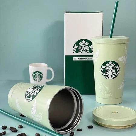 Starbucks - Original Coffee Tumbler - The Party Store